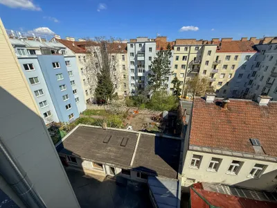 3-Zimmer-Wohnung kaufen in Wien – 84,6 m², € 297.000 – Bild 14 von 19