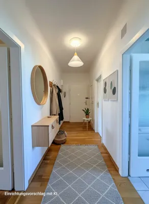 3-Zimmer-Wohnung kaufen in Wien – 84,6 m², € 297.000 – Bild 4 von 19