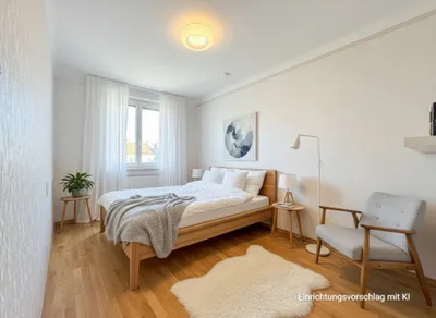 3-Zimmer-Wohnung kaufen in Wien – 84,6 m², € 297.000 – Bild 13 von 19