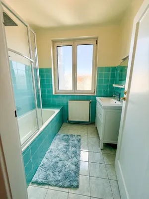 3-Zimmer-Wohnung kaufen in Wien – 84,6 m², € 297.000 – Bild 17 von 19