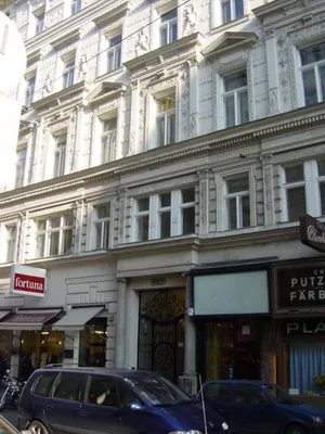 3-Zimmer-Gewerbeimmobilie mieten in Wien – 75 m², € 1.962 – Bild 16 von 18