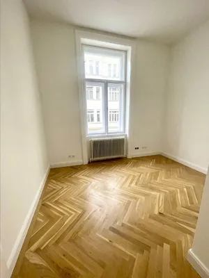 3-Zimmer-Gewerbeimmobilie mieten in Wien – 75 m², € 1.962 – Bild 5 von 18