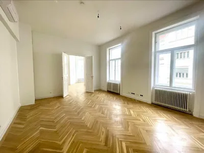 3-Zimmer-Gewerbeimmobilie mieten in Wien – 75 m², € 1.962 – Bild 10 von 18