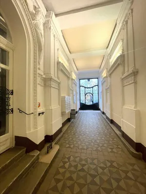 3-Zimmer-Gewerbeimmobilie mieten in Wien – 75 m², € 1.962 – Bild 13 von 18