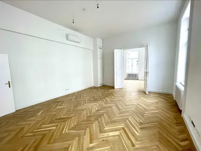 3-Zimmer-Gewerbeimmobilie mieten in Wien – 75 m², € 1.962 – Bild 4 von 18