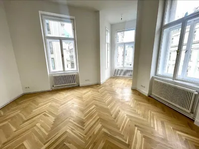 3-Zimmer-Gewerbeimmobilie mieten in Wien – 75 m², € 1.962 – Bild 6 von 18