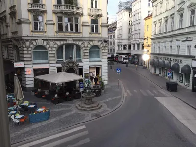 3-Zimmer-Gewerbeimmobilie mieten in Wien – 75 m², € 1.962 – Bild 17 von 18