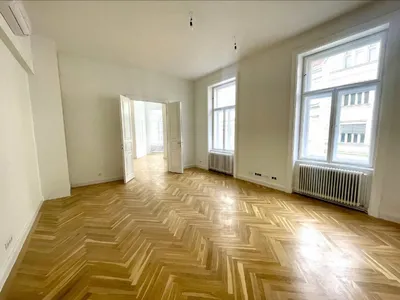3-Zimmer-Gewerbeimmobilie mieten in Wien – 75 m², € 1.962 – Bild 2 von 18