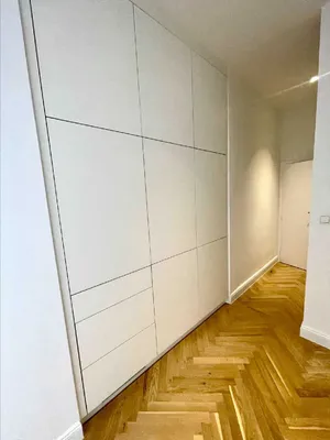 3-Zimmer-Gewerbeimmobilie mieten in Wien – 75 m², € 1.962 – Bild 8 von 18