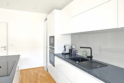 3-Zimmer-Wohnung kaufen in Graz-Umgebung – 77 m², € 359.000 – Bild 3 von 14