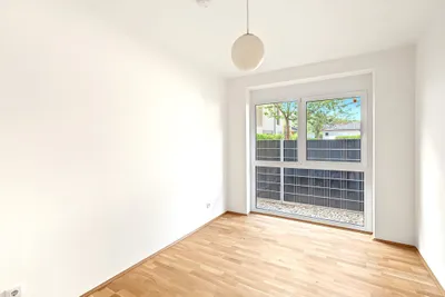 3-Zimmer-Wohnung kaufen in Graz-Umgebung – 77 m², € 359.000 – Bild 8 von 14