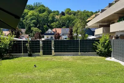 3-Zimmer-Wohnung kaufen in Graz-Umgebung – 77 m², € 359.000 – Bild 11 von 14