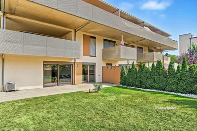 3-Zimmer-Wohnung kaufen in Graz-Umgebung – 77 m², € 359.000 – Bild 13 von 14