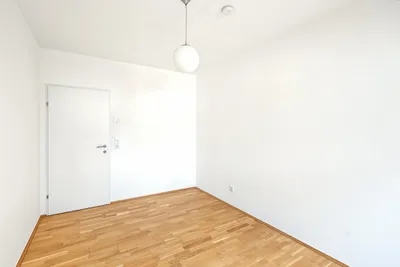 3-Zimmer-Wohnung kaufen in Graz-Umgebung – 77 m², € 359.000 – Bild 9 von 14