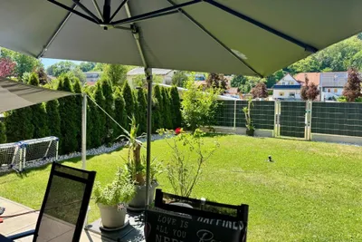 3-Zimmer-Wohnung kaufen in Graz-Umgebung – 77 m², € 359.000 – Bild 10 von 14
