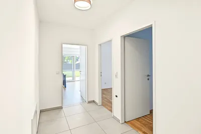 3-Zimmer-Wohnung kaufen in Graz-Umgebung – 77 m², € 359.000 – Bild 6 von 14