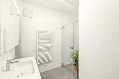 3-Zimmer-Wohnung kaufen in Graz-Umgebung – 77 m², € 359.000 – Bild 7 von 14