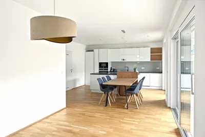 3-Zimmer-Wohnung kaufen in Graz-Umgebung – 77 m², € 359.000 – Bild 4 von 14
