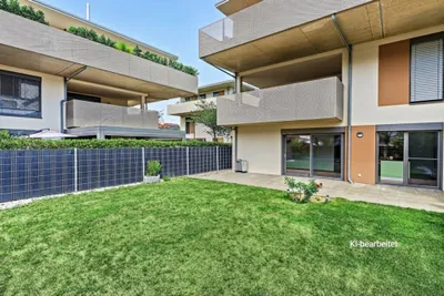 3-Zimmer-Wohnung kaufen in Graz-Umgebung – 77 m², € 359.000 – Bild 12 von 14