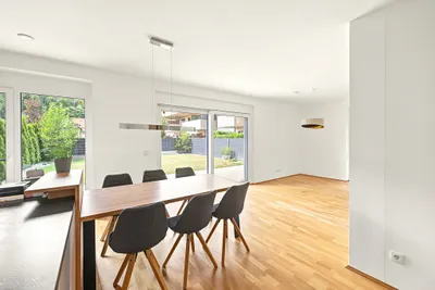 3-Zimmer-Wohnung kaufen in Graz-Umgebung – 77 m², € 359.000 – Bild 5 von 14