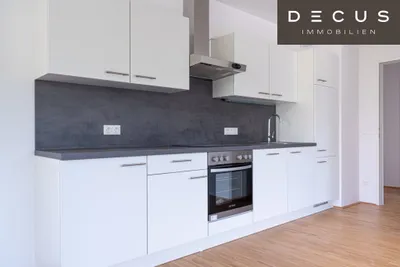 3-Zimmer-Wohnung mieten in Graz – 68 m², € 1.189 – Bild 6 von 25
