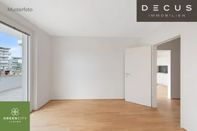 3-Zimmer-Wohnung mieten in Graz – 68 m², € 1.189 – Bild 19 von 25