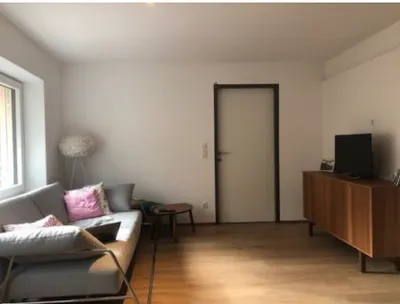 2-Zimmer-Wohnung mieten in Feldkirch – 52 m², € 900 – Bild 2 von 4