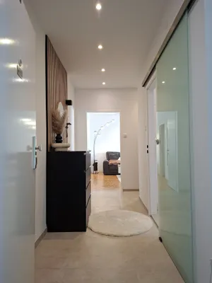 2-Zimmer-Wohnung mieten in Linz Land – 60 m², € 878 – Bild 9 von 12