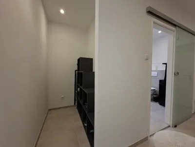2-Zimmer-Wohnung mieten in Linz Land – 60 m², € 878 – Bild 11 von 12