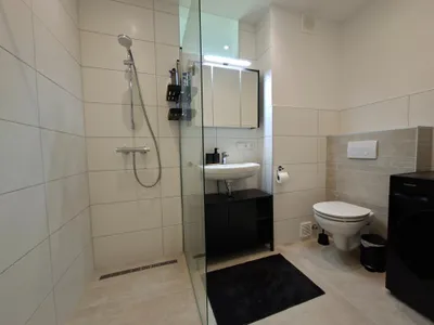 2-Zimmer-Wohnung mieten in Linz Land – 60 m², € 878 – Bild 10 von 12