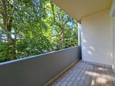 2-Zimmer-Wohnung mieten in Linz Land – 60 m², € 878 – Bild 8 von 12