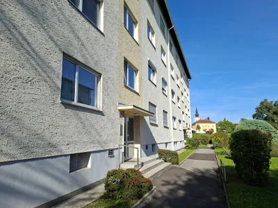 2-Zimmer-Wohnung mieten in Linz Land – 60 m², € 878 – Bild 12 von 12