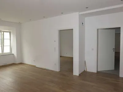 Wohnung zur Miete in 8230 Hartberg-Fürstenfeld