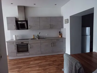 2-Zimmer-Wohnung mieten in Hartberg-Fürstenfeld – 58 m², € 650 – Bild 2 von 4