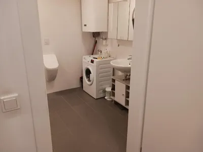 2-Zimmer-Wohnung mieten in Hartberg-Fürstenfeld – 58 m², € 650 – Bild 3 von 4