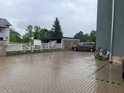 Immobilie kaufen in Neunkirchen – 13 m², € 6.200 – Bild 1 von 2