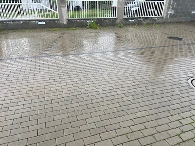 Immobilie kaufen in Neunkirchen – 13 m², € 6.200 – Bild 2 von 2
