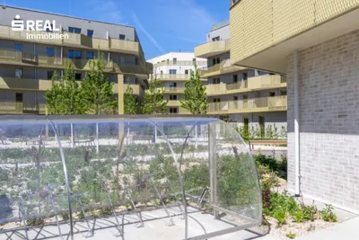 2-Zimmer-Wohnung kaufen in Wien – 46 m², € 271.000 – Bild 6 von 8