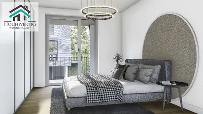 4-Zimmer-Wohnung kaufen in Graz – 89 m², € 449.990 – Bild 15 von 16