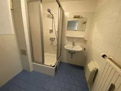 2-Zimmer-Wohnung mieten in Südoststeiermark – 52,4 m², € 508 – Bild 4 von 7