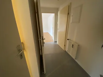 2-Zimmer-Wohnung mieten in Südoststeiermark – 52,4 m², € 508 – Bild 7 von 7