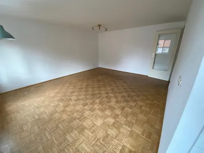 2-Zimmer-Wohnung mieten in Südoststeiermark – 52,4 m², € 508 – Bild 2 von 7