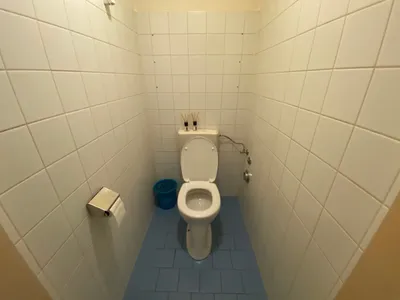 2-Zimmer-Wohnung mieten in Südoststeiermark – 52,4 m², € 508 – Bild 5 von 7