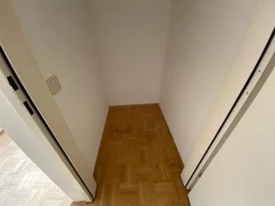 2-Zimmer-Wohnung mieten in Südoststeiermark – 52,4 m², € 508 – Bild 6 von 7
