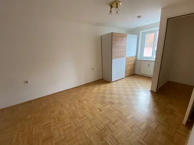 2-Zimmer-Wohnung mieten in Südoststeiermark – 52,4 m², € 508 – Bild 3 von 7