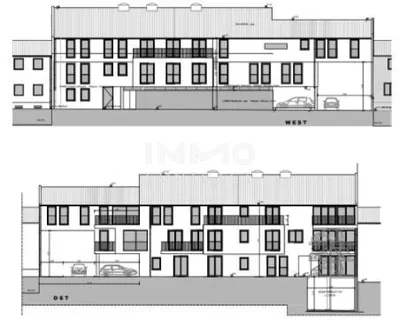 Gewerbeimmobilie kaufen in Wiener Neustadt – 884,2 m², € 3.950.000 – Bild 6 von 9