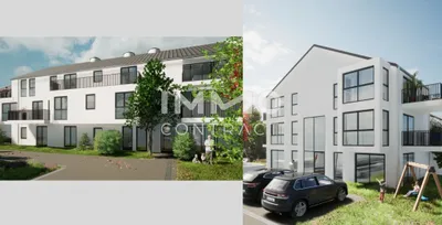 Gewerbeimmobilie kaufen in Wiener Neustadt – 884,2 m², € 3.950.000 – Bild 5 von 9