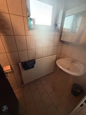 6-Zimmer-Haus kaufen in Gänserndorf – 126 m², € 629.000 – Bild 11 von 24