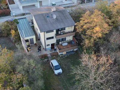 6-Zimmer-Haus kaufen in Gänserndorf – 126 m², € 629.000 – Bild 21 von 24