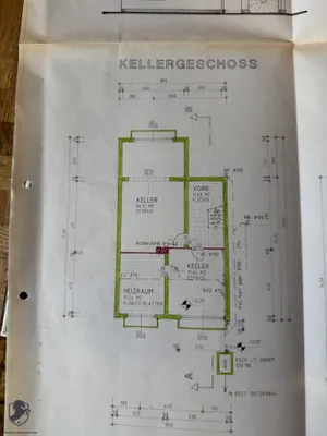 6-Zimmer-Haus kaufen in Gänserndorf – 126 m², € 629.000 – Bild 24 von 24